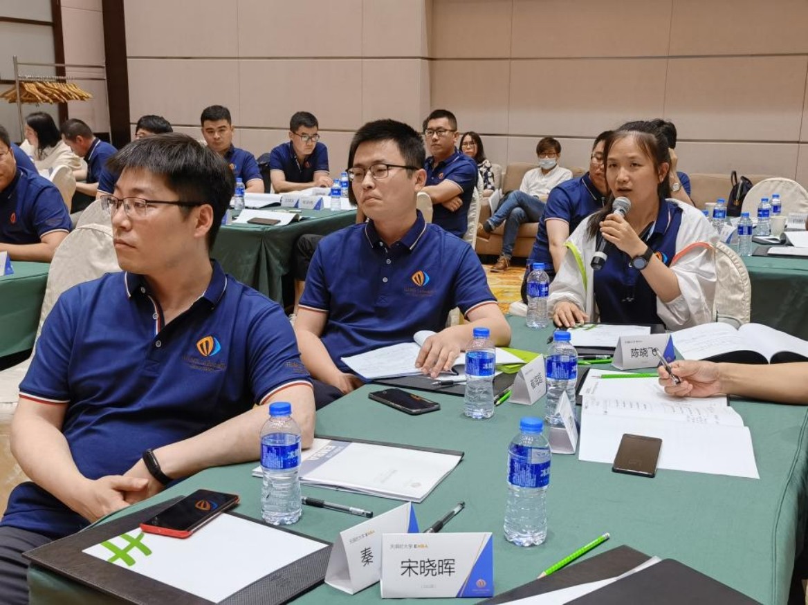 BCGAME(中国)官方网站