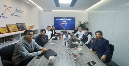 BCGAME(中国)官方网站