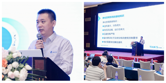 BCGAME(中国)官方网站