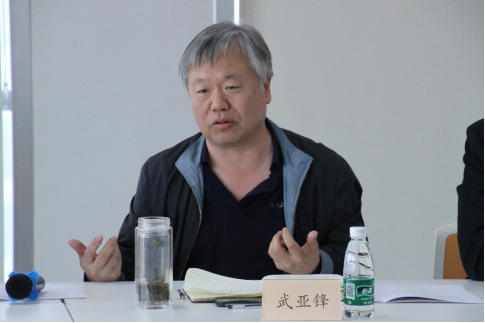 BCGAME(中国)官方网站