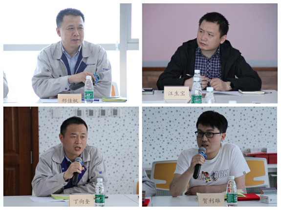 BCGAME(中国)官方网站