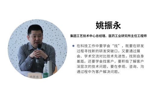 BCGAME(中国)官方网站