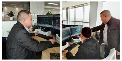 BCGAME(中国)官方网站