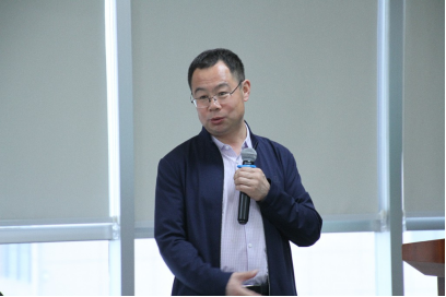 BCGAME(中国)官方网站