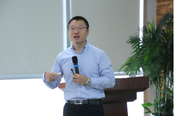 BCGAME(中国)官方网站