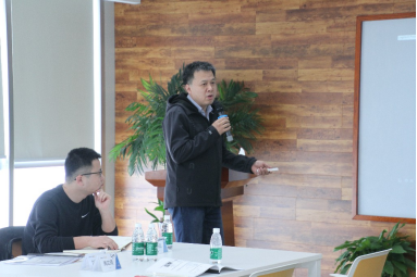 BCGAME(中国)官方网站