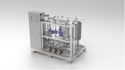 BCGAME(中国)官方网站