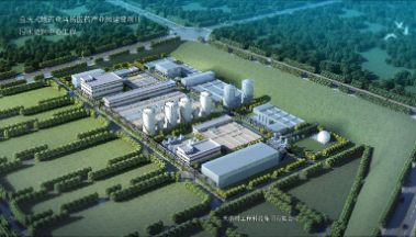 BCGAME(中国)官方网站