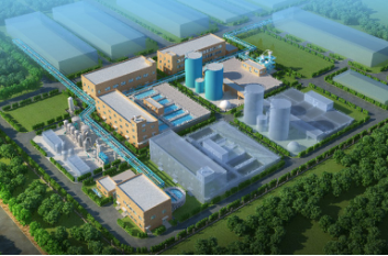 BCGAME(中国)官方网站