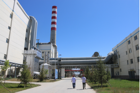 BCGAME(中国)官方网站