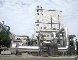 BCGAME(中国)官方网站