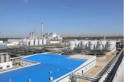 BCGAME(中国)官方网站