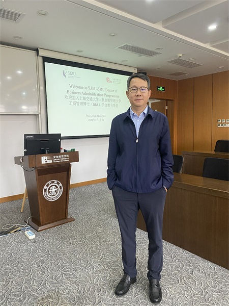 BCGAME(中国)官方网站