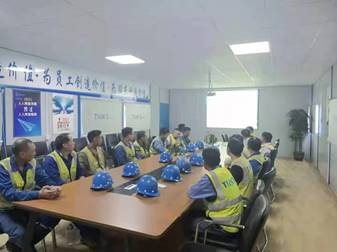 BCGAME(中国)官方网站