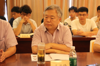 BCGAME(中国)官方网站