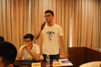 BCGAME(中国)官方网站