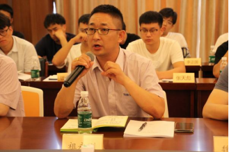 BCGAME(中国)官方网站