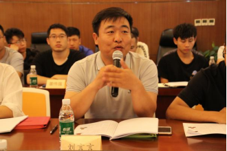 BCGAME(中国)官方网站