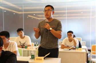 BCGAME(中国)官方网站