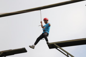 BCGAME(中国)官方网站