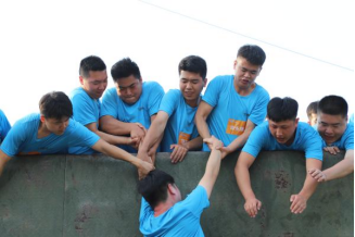 BCGAME(中国)官方网站