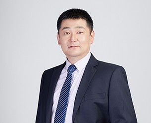 BCGAME(中国)官方网站