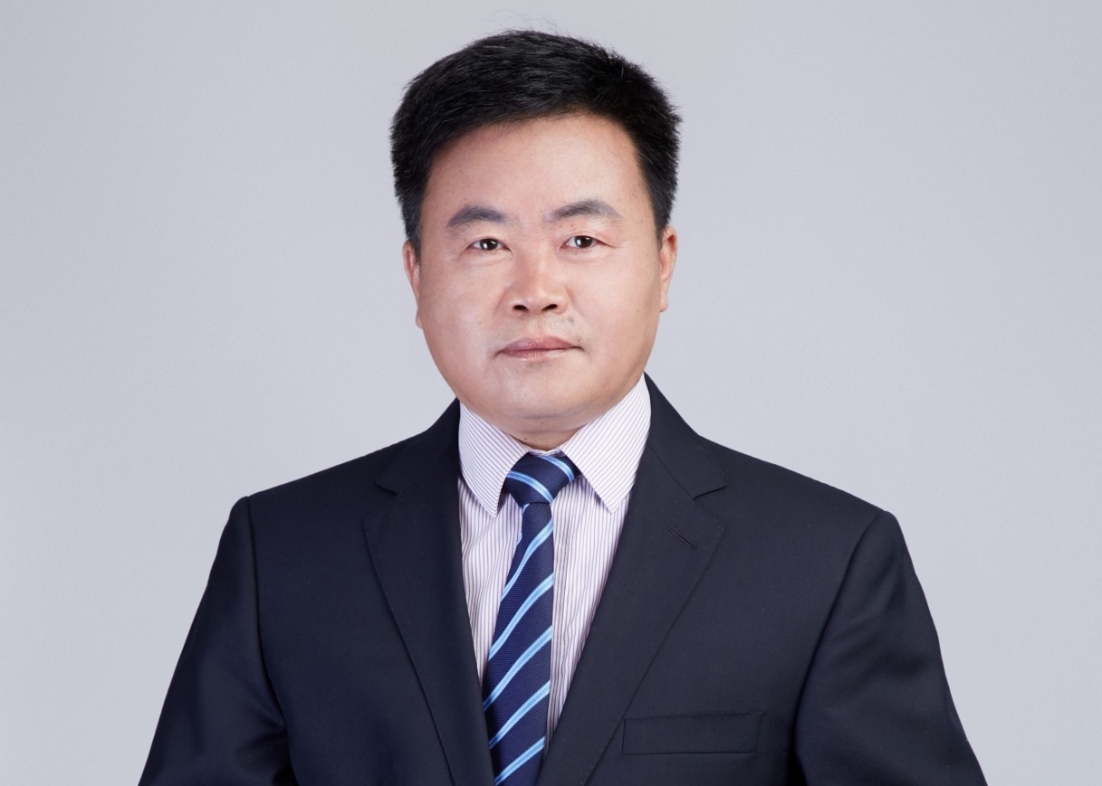 BCGAME(中国)官方网站