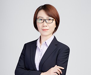 BCGAME(中国)官方网站