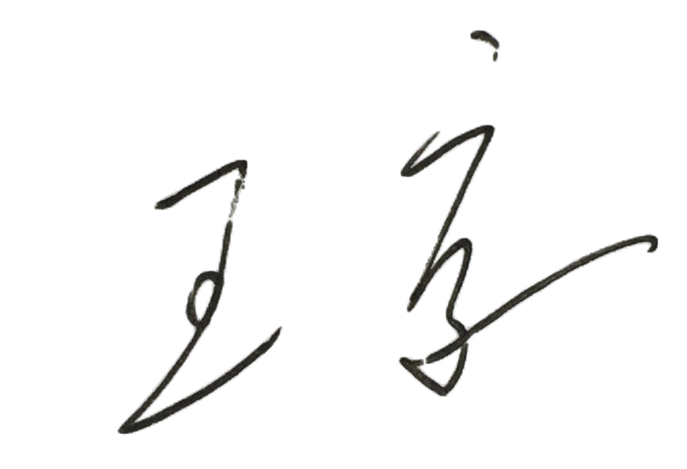 BCGAME(中国)官方网站