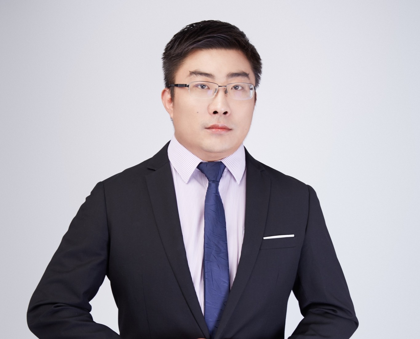 BCGAME(中国)官方网站