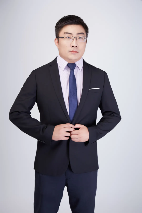 BCGAME(中国)官方网站