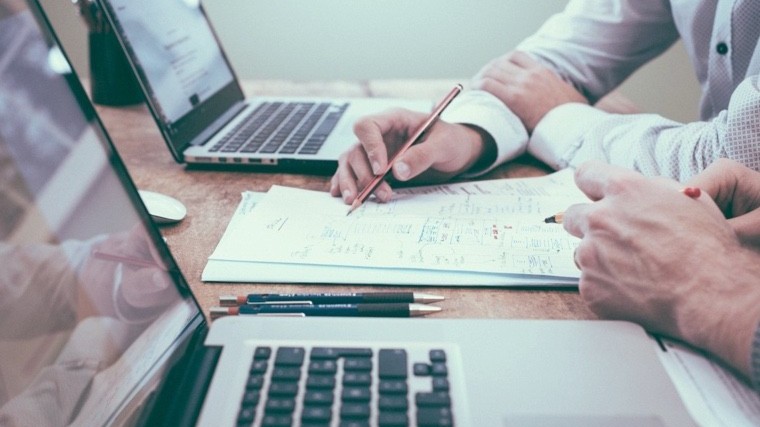 BCGAME(中国)官方网站