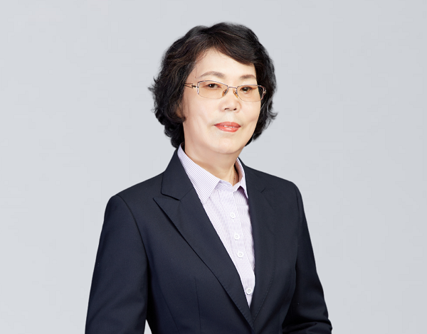 BCGAME(中国)官方网站