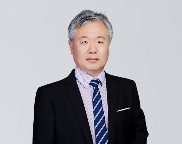 BCGAME(中国)官方网站