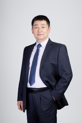 BCGAME(中国)官方网站