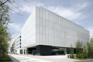 BCGAME(中国)官方网站