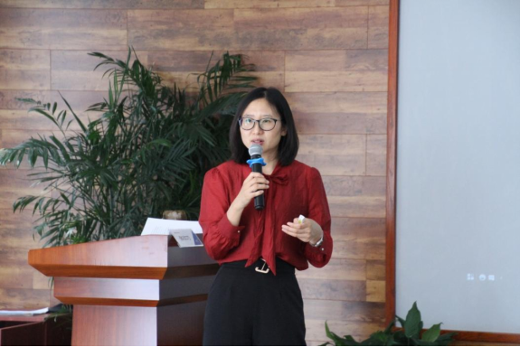 BCGAME(中国)官方网站