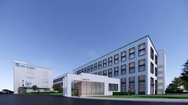 BCGAME(中国)官方网站