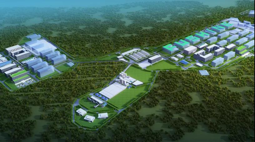 BCGAME(中国)官方网站