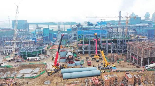 BCGAME(中国)官方网站