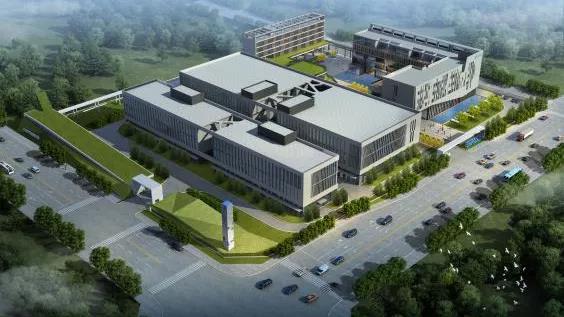 BCGAME(中国)官方网站