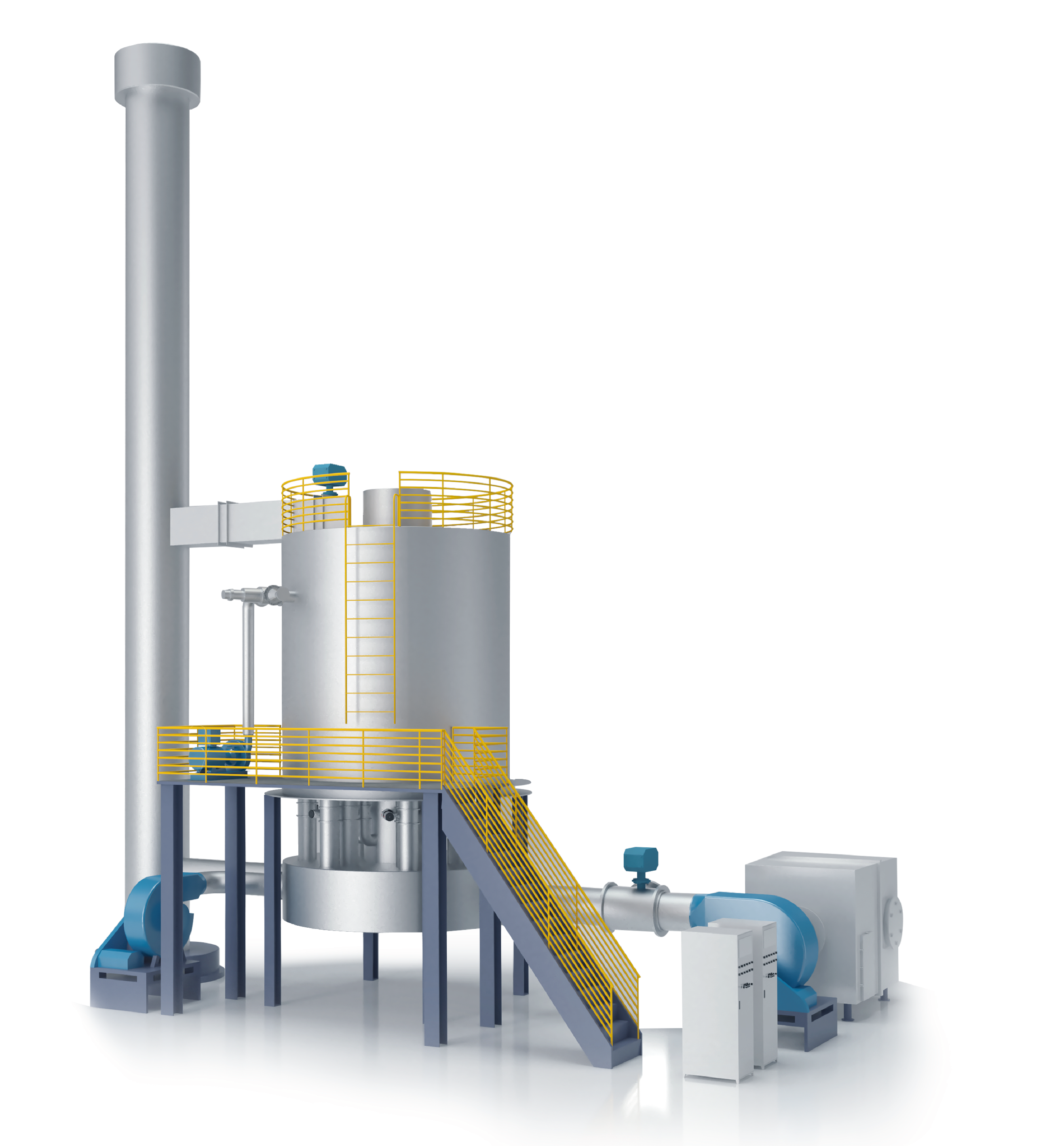 BCGAME(中国)官方网站