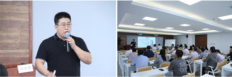 BCGAME(中国)官方网站