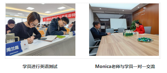 BCGAME(中国)官方网站