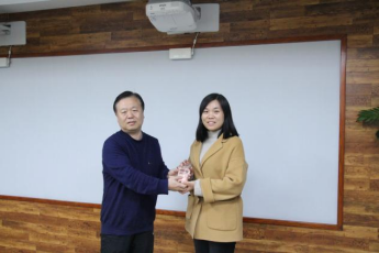 BCGAME(中国)官方网站