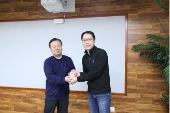 BCGAME(中国)官方网站