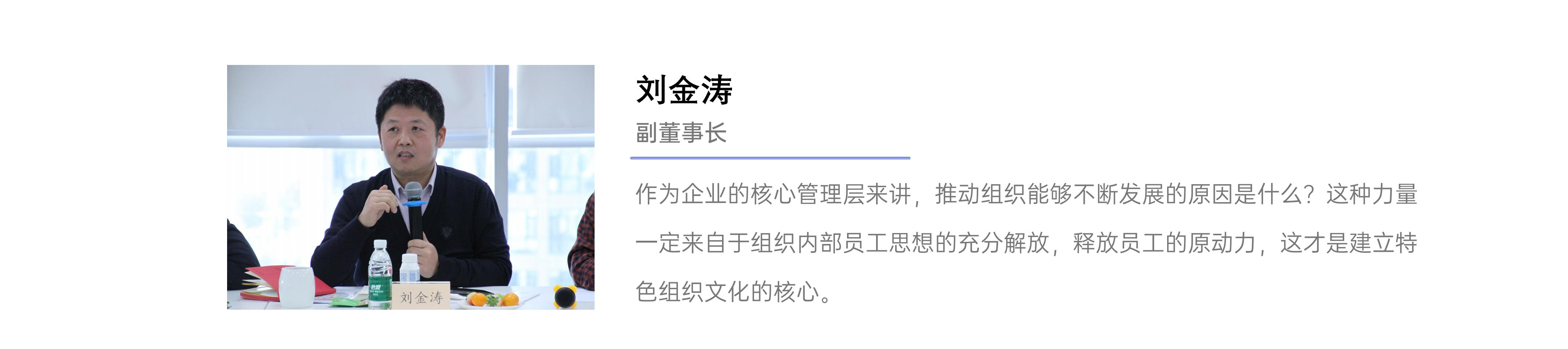 BCGAME(中国)官方网站