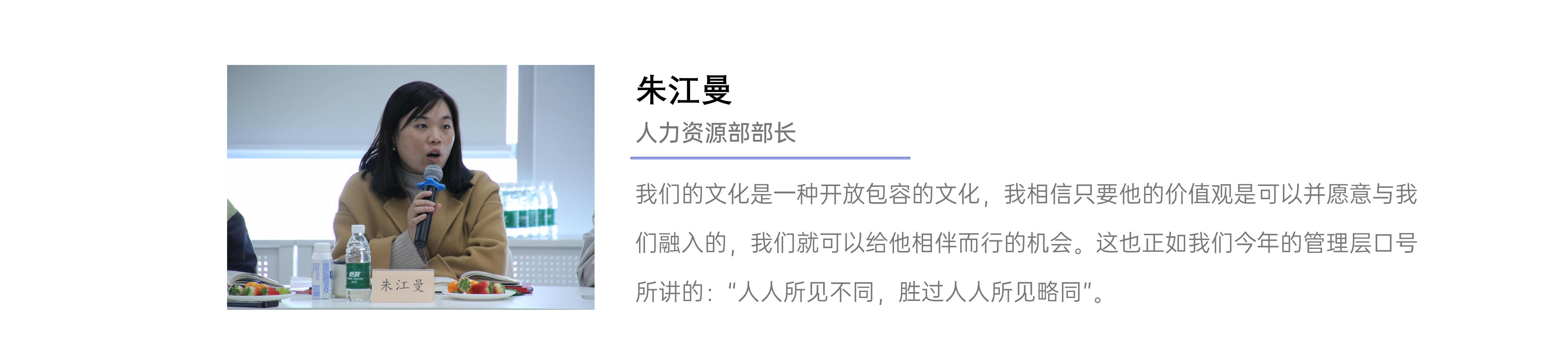 BCGAME(中国)官方网站