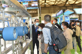 BCGAME(中国)官方网站