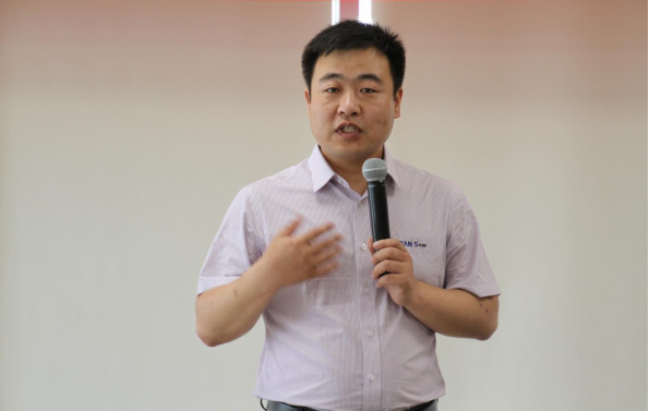 BCGAME(中国)官方网站